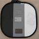 Illustration for article titled Dealzmodo Hack: Outfit Your Camera Like a Pro (Hobo)